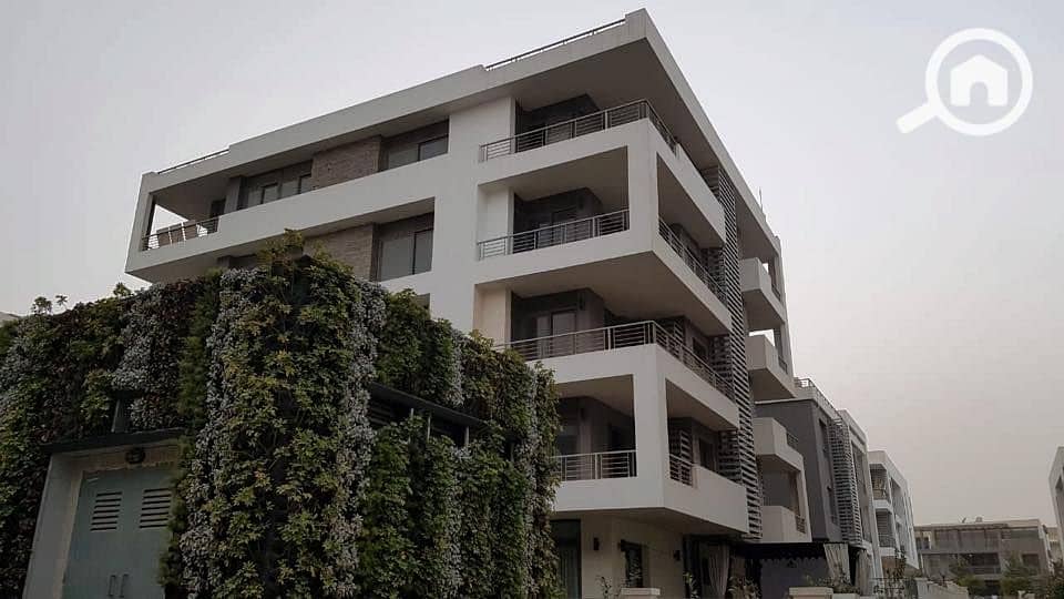10 Taj city Compound - كومباوند تاج سيتي - Apartment for sale - شقة للبيع - New cairo التجمع الاول القاهره الجديدة2. jpg
