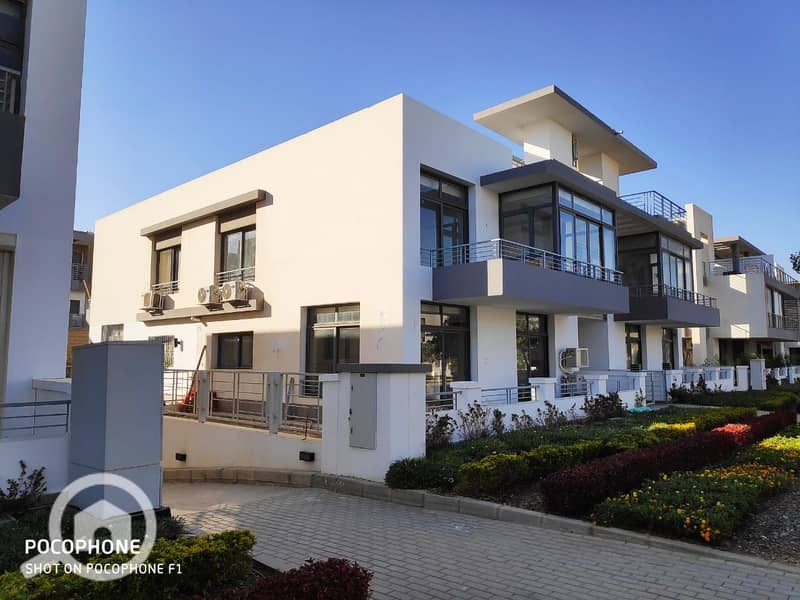 12 WhatsApp Image 2019-03-28 at 1.33. 06 PM (1). jpeg