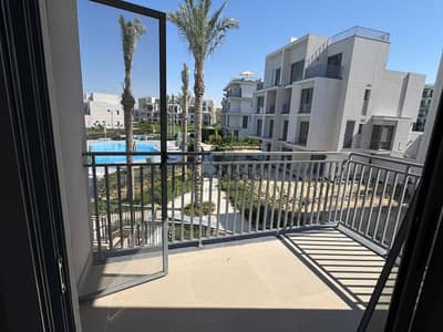 3 Bedroom Townhouse for Sale in North Coast, Matruh - 1. jpeg