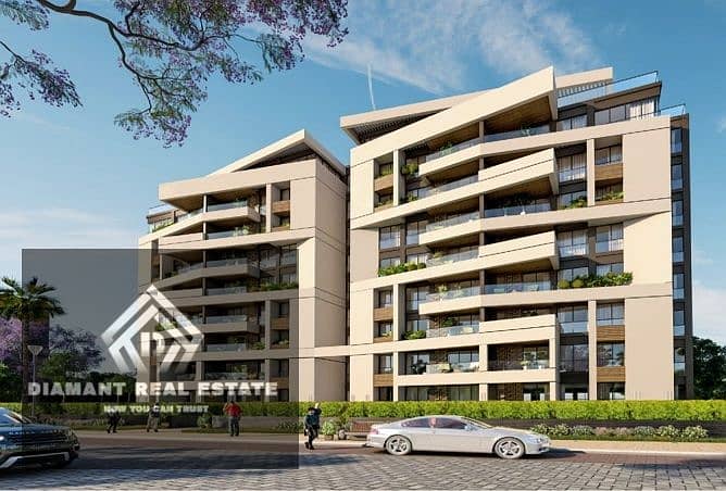 6 WhatsApp Image 2023-03-26 at 11.55. 41 AM (3). jpeg