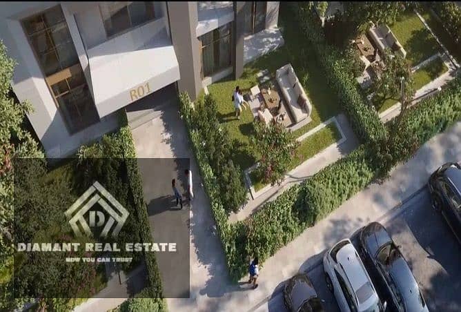 11 WhatsApp Image 2024-02-03 at 5.03. 13 PM. jpeg