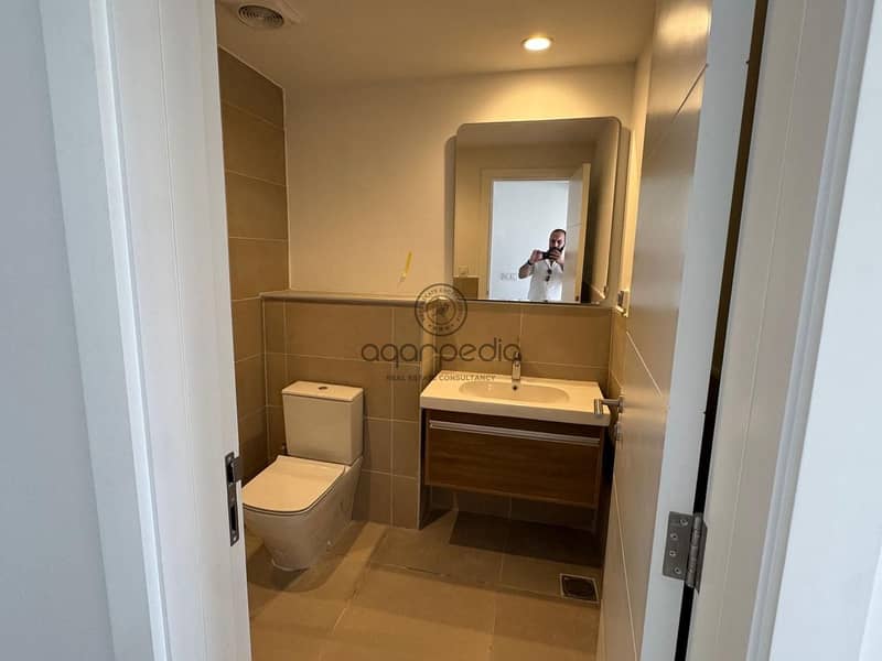 2 WhatsApp Image 2025-12-07 at 1.12. 17 PM (1). jpeg