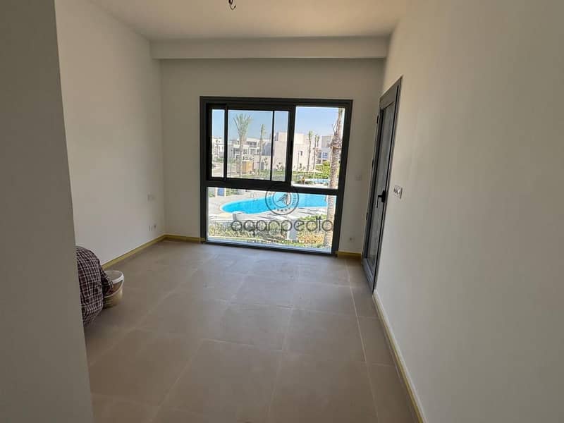 3 WhatsApp Image 2025-12-07 at 1.12. 17 PM. jpeg