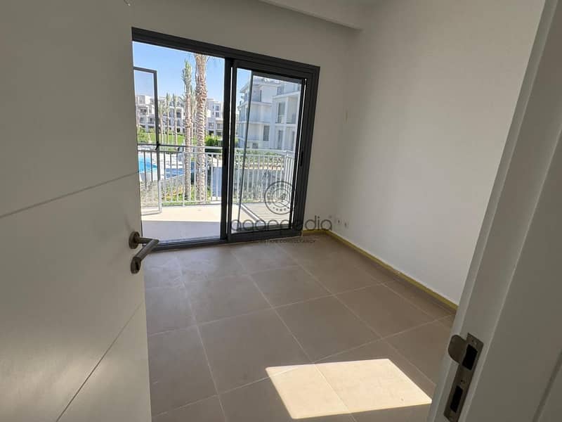 4 WhatsApp Image 2025-12-07 at 1.12. 18 PM (1). jpeg