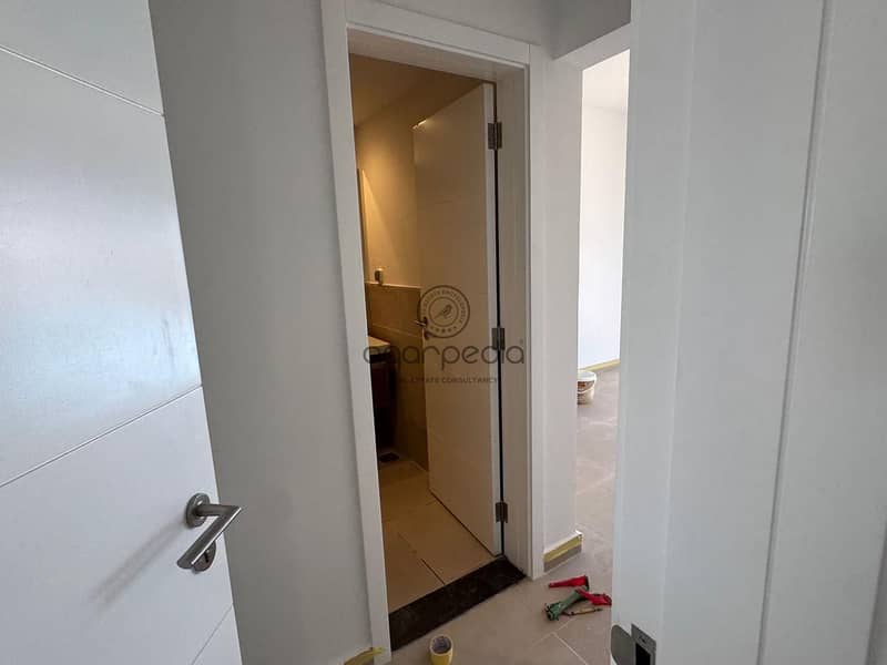 5 WhatsApp Image 2025-12-07 at 1.12. 18 PM. jpeg