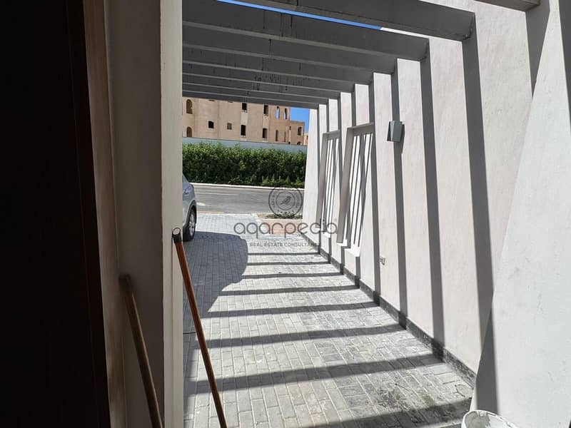 6 WhatsApp Image 2025-12-07 at 1.12. 19 PM (1). jpeg