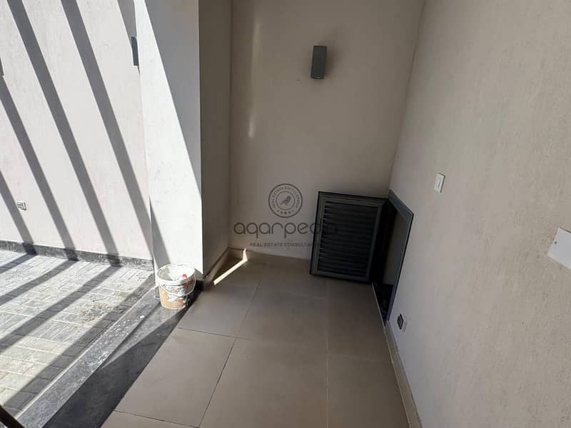 7 WhatsApp Image 2025-12-07 at 1.12. 19 PM (2). jpeg