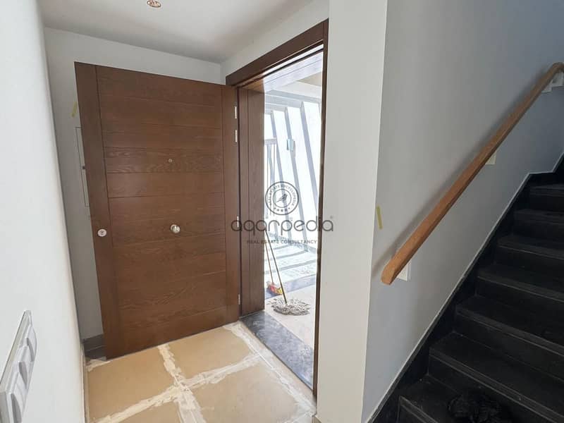 8 WhatsApp Image 2025-12-07 at 1.12. 19 PM (3). jpeg