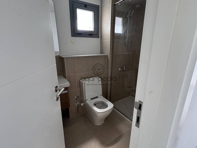 9 WhatsApp Image 2025-12-07 at 1.12. 19 PM. jpeg