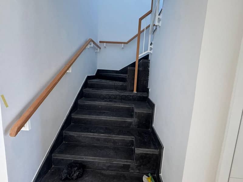 11 WhatsApp Image 2025-12-07 at 1.12. 20 PM. jpeg