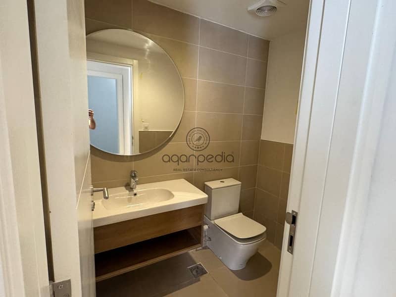 12 WhatsApp Image 2025-12-07 at 1.12. 21 PM (1). jpeg