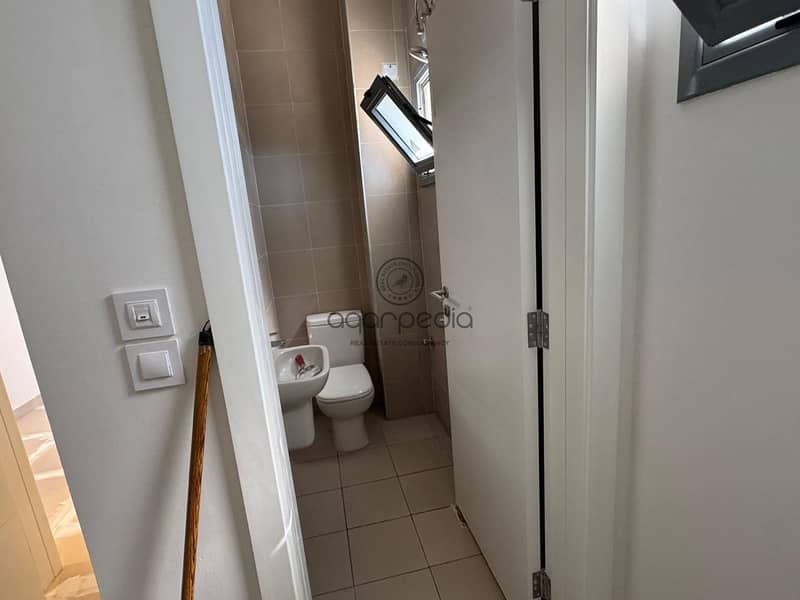 13 WhatsApp Image 2025-12-07 at 1.12. 21 PM. jpeg