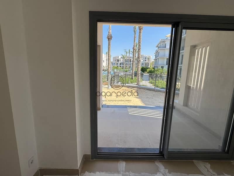 14 WhatsApp Image 2025-12-07 at 1.12. 22 PM. jpeg