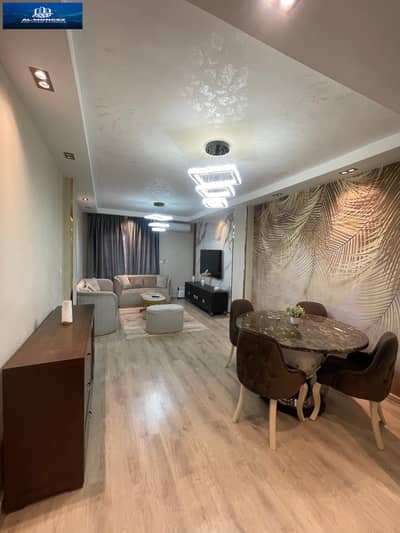 2 Bedroom Flat for Rent in New Cairo, Cairo - صورة واتساب بتاريخ 1447-06-16 في 16.37. 22_e6262583. jpg 2 Bedroom Flat for Rent in New Cairo, Cairo - صورة واتساب بتاريخ 1447-06-16 في 16.37. 22_e6262583. jpg