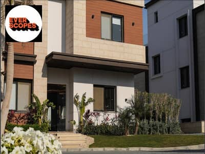 فلیٹ 2 غرفة نوم للبيع في القاهرة الجديدة، القاهرة - 98-796. png