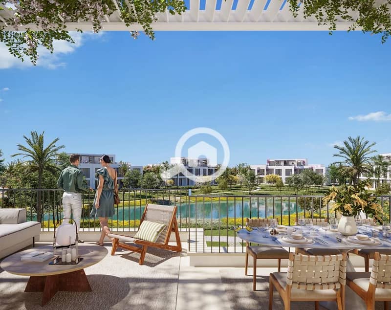 2 WhatsApp Image 2025-10-27 at 12.09. 07 PM (3). jpeg