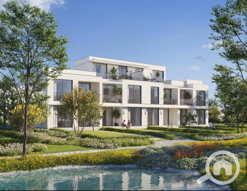 6 WhatsApp Image 2025-10-27 at 12.08. 46 PM. jpeg