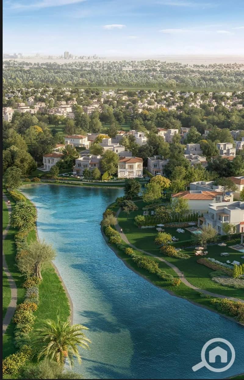 11 WhatsApp Image 2025-10-27 at 12.09. 10 PM (2). jpeg