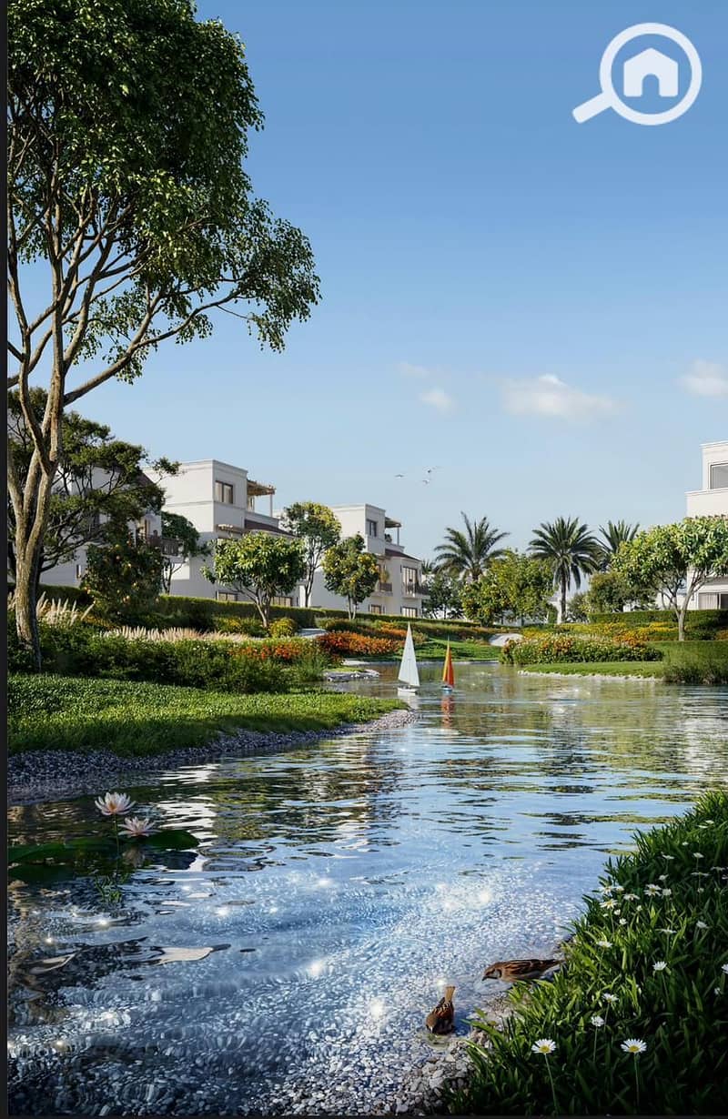 13 WhatsApp Image 2025-10-27 at 12.09. 11 PM. jpeg