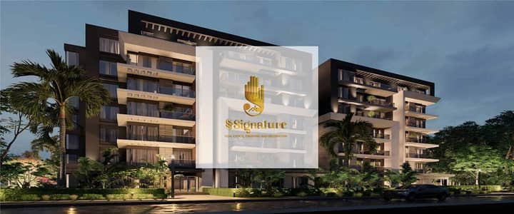 شقة 2 غرفة نوم للبيع في مدينة المستقبل، القاهرة - شقق-للبيع-في-كمبوند-مونارك-ريزيدنس-المستقبل-سيتي. jpg شقة 2 غرفة نوم للبيع في مدينة المستقبل، القاهرة - شقق-للبيع-في-كمبوند-مونارك-ريزيدنس-المستقبل-سيتي. jpg