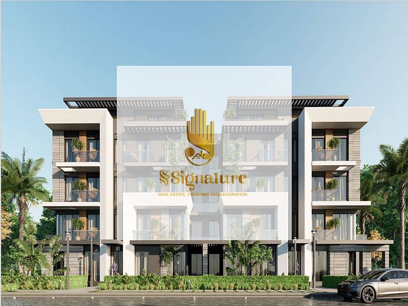 3 15b719a6-b18f-498e-9c7b-11dfaf307e43. jpg