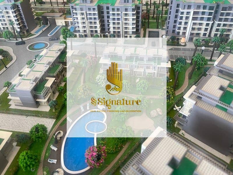 5 2c496b3a-4955-4eda-9bb1-337423cb4409. jpg