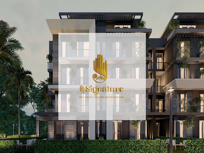 6 ef9109e6-bf77-435d-a787-b43d905e8700. jpg