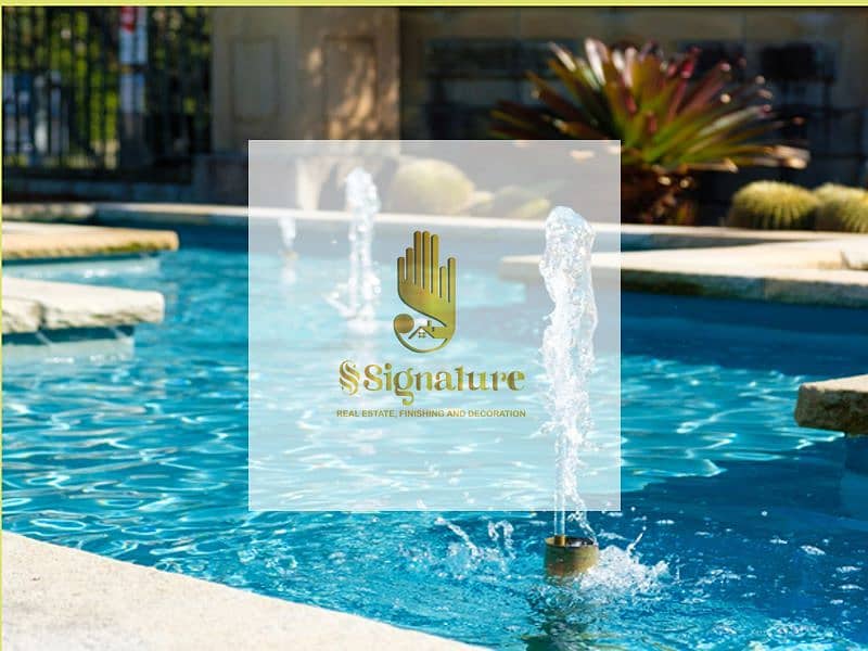 7 febd9a7b-eaac-4791-a6bf-97627c2d3815. jpg