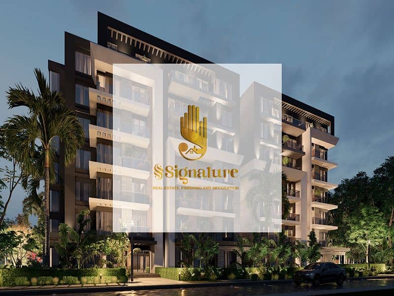 8 e7551619-e9b0-4ea5-9af7-8acb3ab60bec. jpg