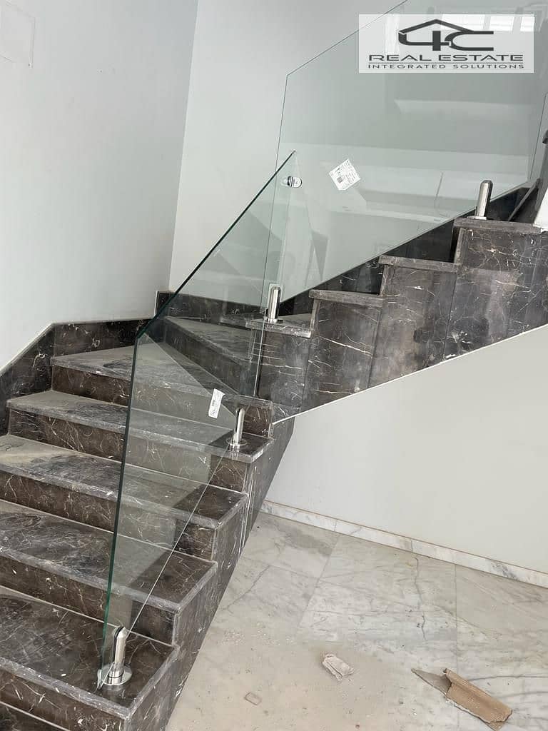 3 WhatsApp Image 2025-12-04 at 1.54. 11 PM (1). jpeg