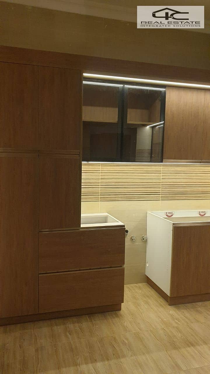 4 WhatsApp Image 2025-12-04 at 1.54. 31 PM. jpeg