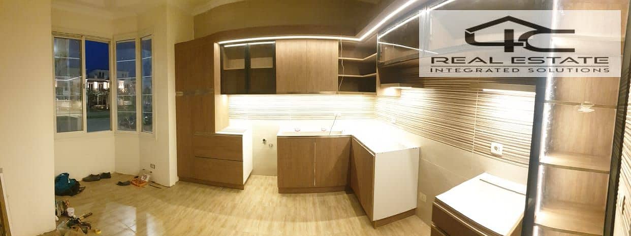 7 WhatsApp Image 2025-12-04 at 1.54. 30 PM. jpeg