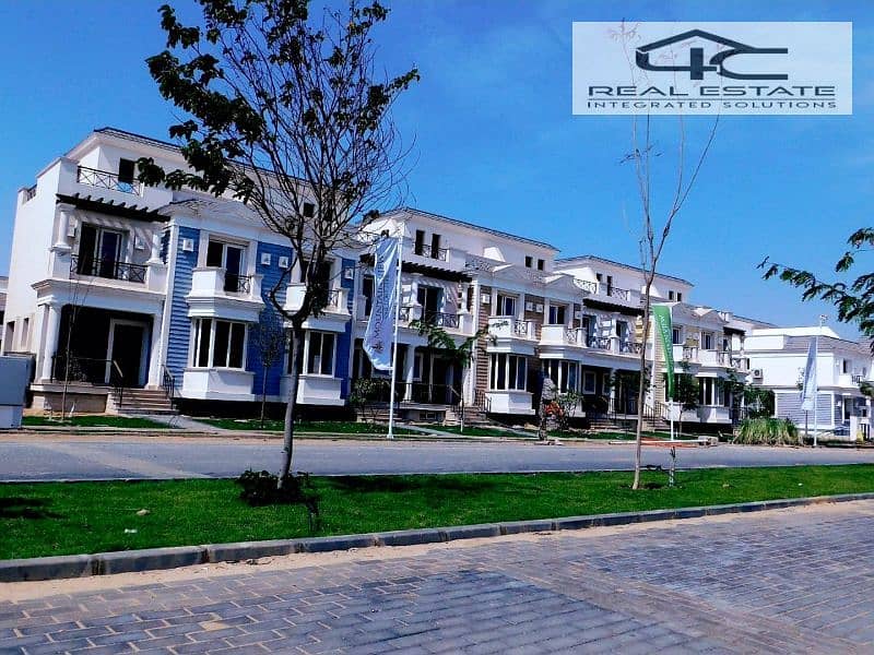 12 8bb76add-5e13-4b8b-a0e1-10a9eb174f8d. jpg