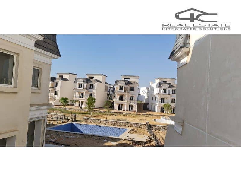 17 4db877f3-68b0-4350-87e9-b973394cd0ee. jpg