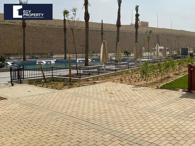 5 _files_WhatsApp Image 2024-11-17 at 6.31. 14 PM. jpeg