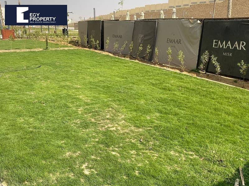 7 _files_WhatsApp Image 2024-11-17 at 6.31. 13 PM (1) (1). jpeg