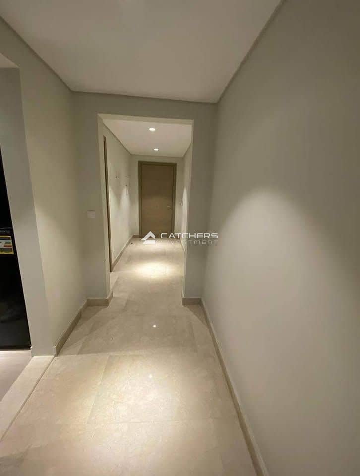 4 IMG-20251204-WA0238. jpg