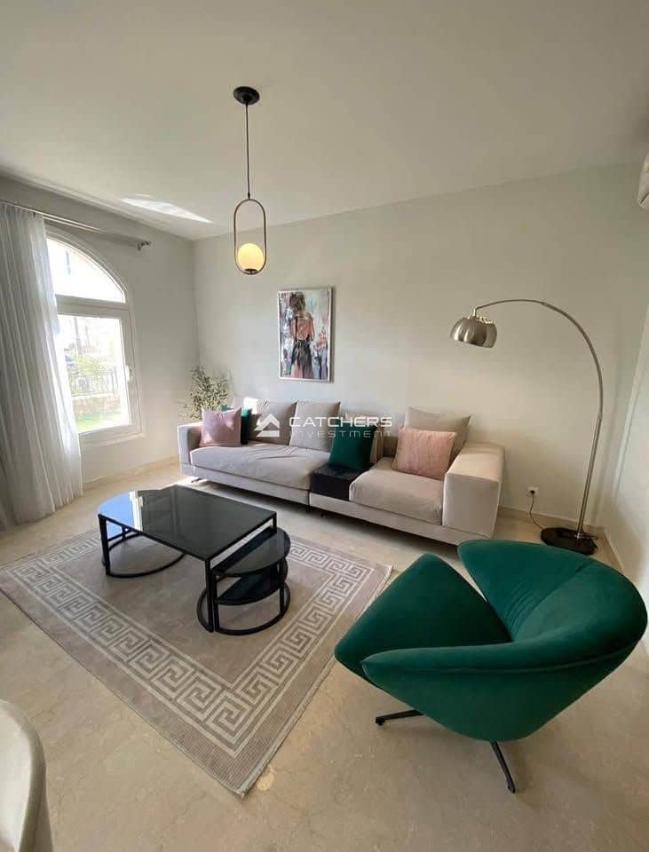 8 IMG-20251204-WA0242. jpg