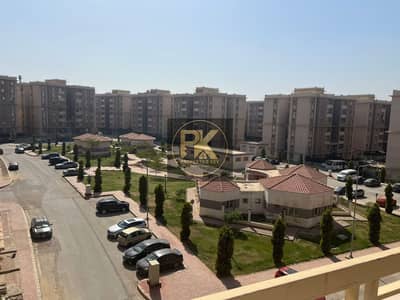 3 Bedroom Flat for Sale in Nasr City, Cairo - WhatsApp Image 2025-12-03 at 3.46. 34 AM. jpeg 3 Bedroom Flat for Sale in Nasr City, Cairo - WhatsApp Image 2025-12-03 at 3.46. 34 AM. jpeg