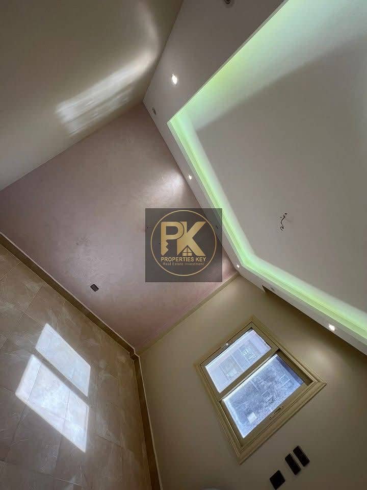 2 WhatsApp Image 2025-12-03 at 3.46. 38 AM (2). jpeg