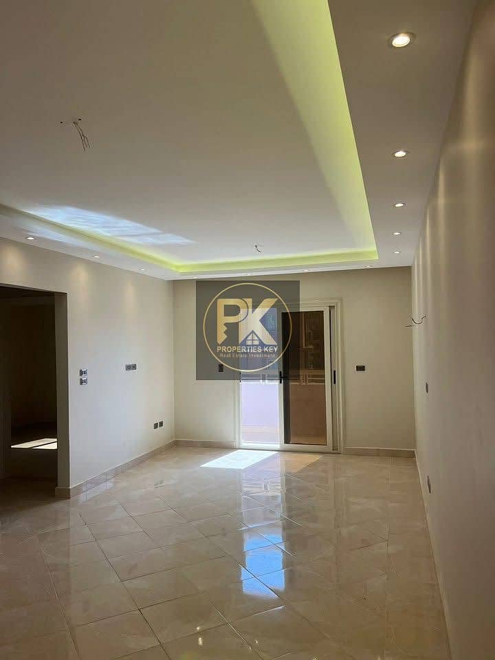 3 WhatsApp Image 2025-12-03 at 3.46. 39 AM (1). jpeg