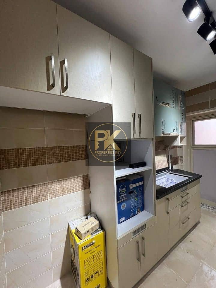 4 WhatsApp Image 2025-12-03 at 3.46. 36 AM (1). jpeg