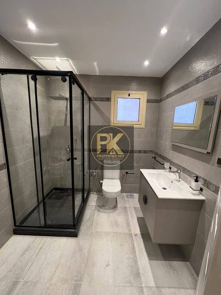 5 WhatsApp Image 2025-12-03 at 3.46. 37 AM. jpeg