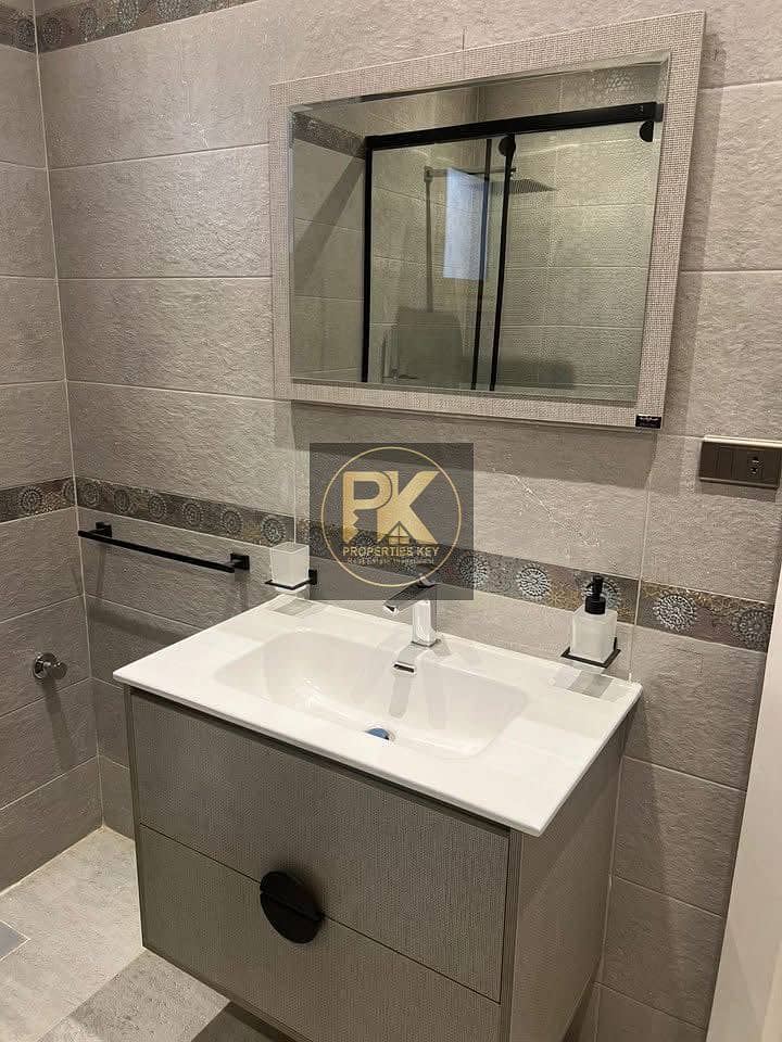 6 WhatsApp Image 2025-12-03 at 3.46. 35 AM (1). jpeg