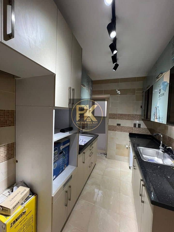 7 WhatsApp Image 2025-12-03 at 3.46. 37 AM (1). jpeg