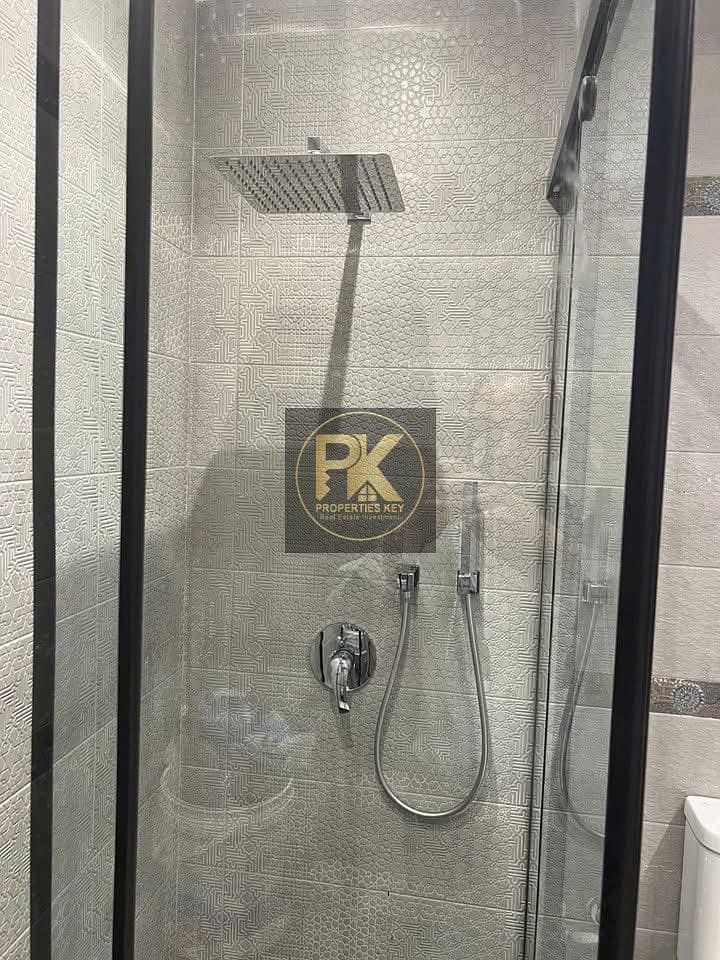 8 WhatsApp Image 2025-12-03 at 3.46. 36 AM. jpeg