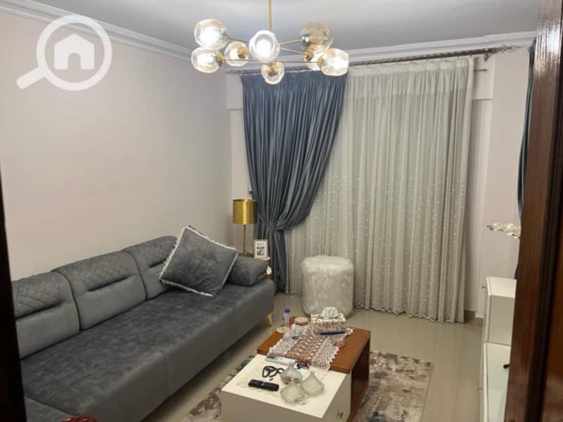 2 WhatsApp Image 2025-12-06 at 11.42. 42 (1). jpeg