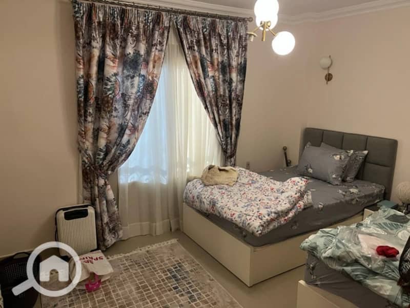 3 WhatsApp Image 2025-12-06 at 11.42. 43. jpeg