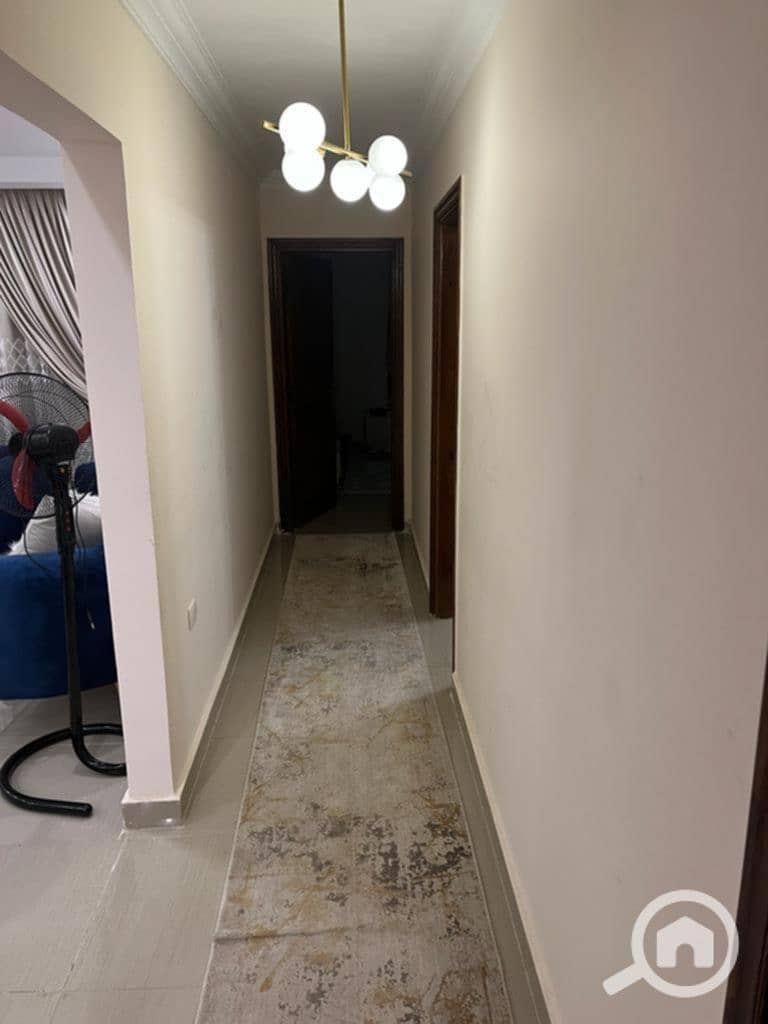 4 WhatsApp Image 2025-12-06 at 11.42. 42 (2). jpeg