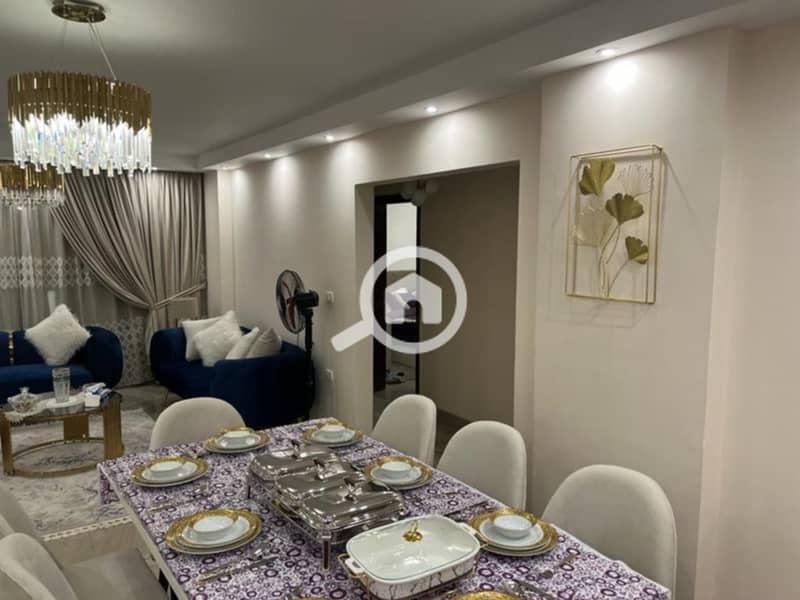 5 WhatsApp Image 2025-12-06 at 11.42. 42. jpeg